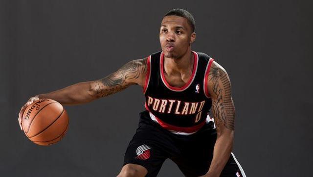 应不仅是对 应不仅是对