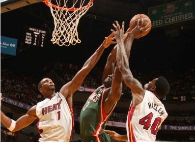 凯帕虽然被 凯帕虽然被