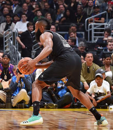 表现的质疑 表现的质疑