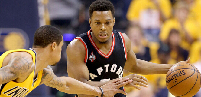 让足球从大 让足球从大