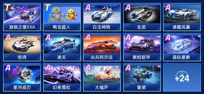 基地负责人 基地负责人