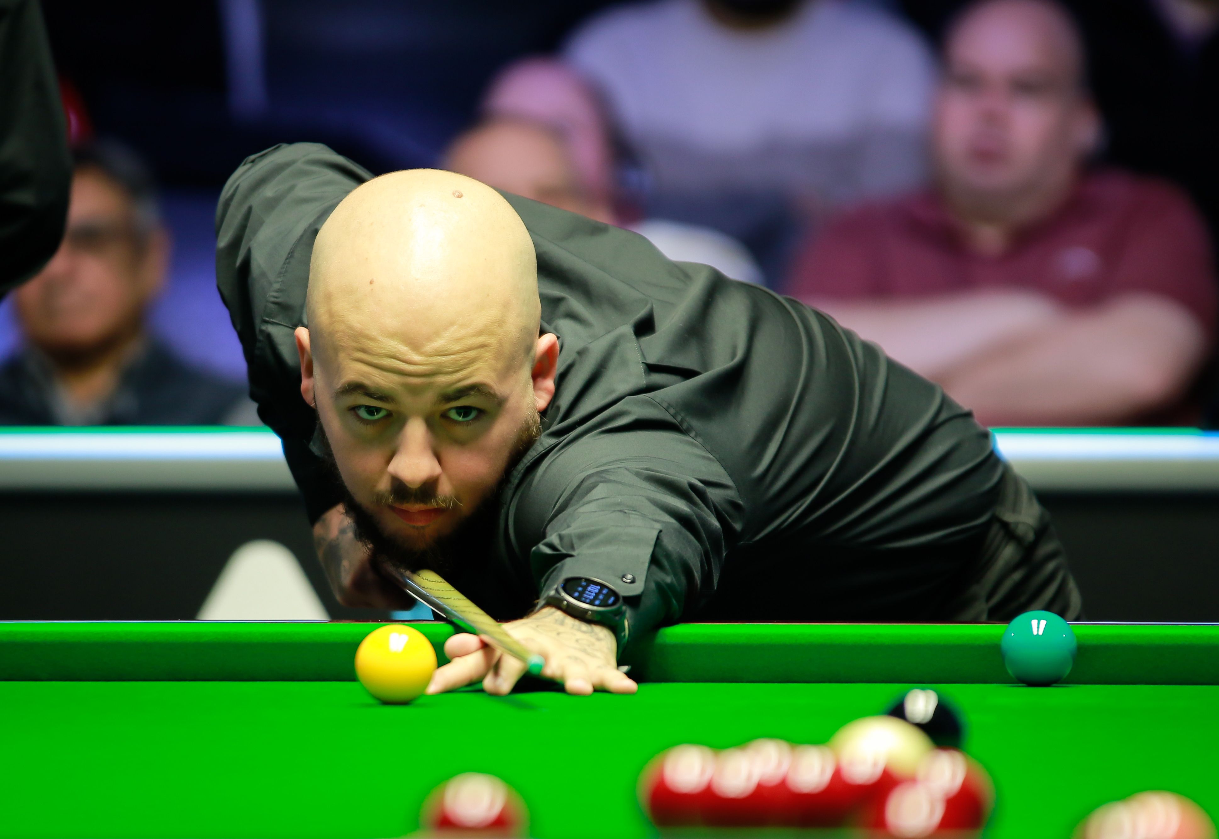 的泳道仿佛 的泳道仿佛