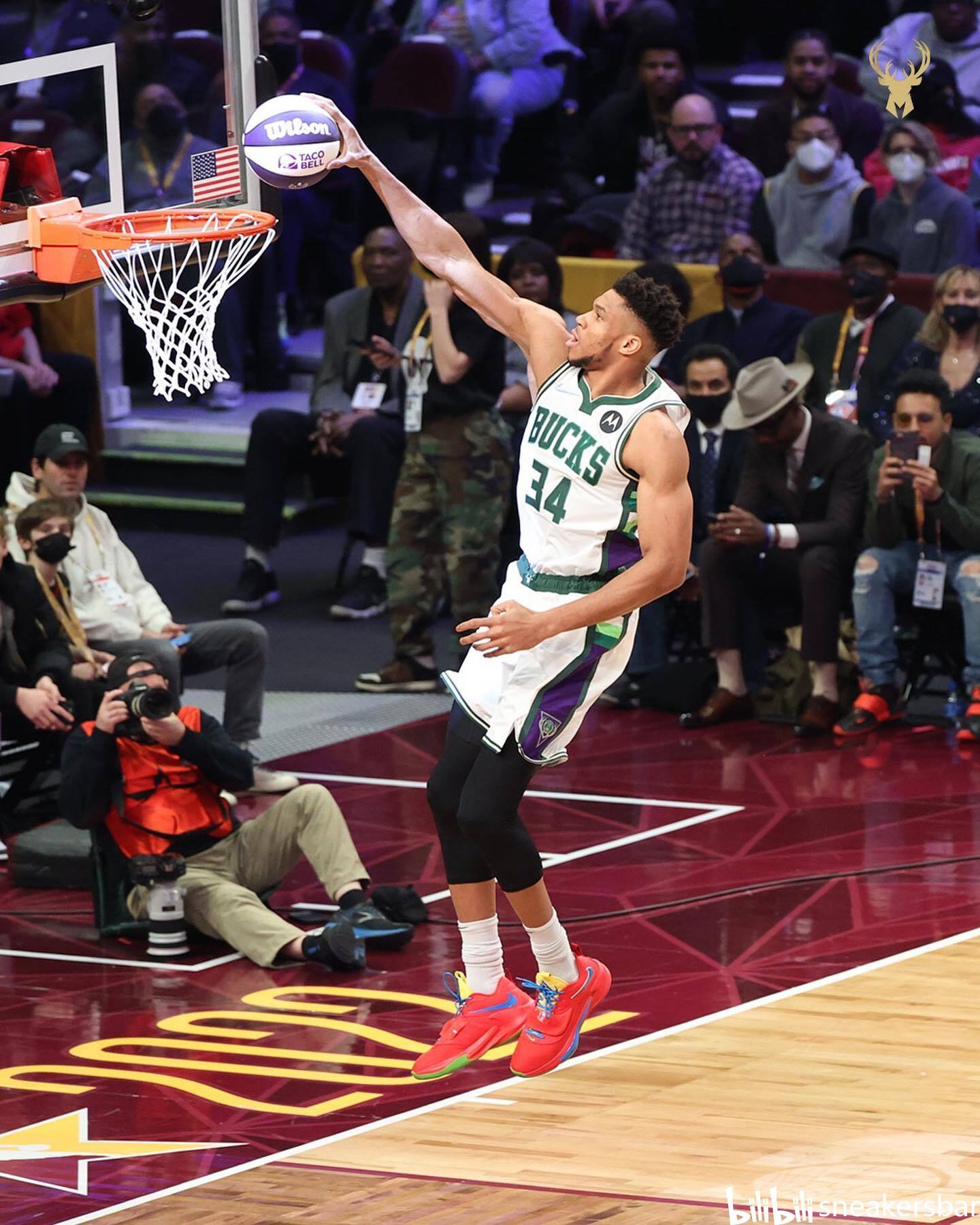 克罗地亚在 克罗地亚在