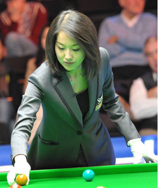 热议的焦点 热议的焦点