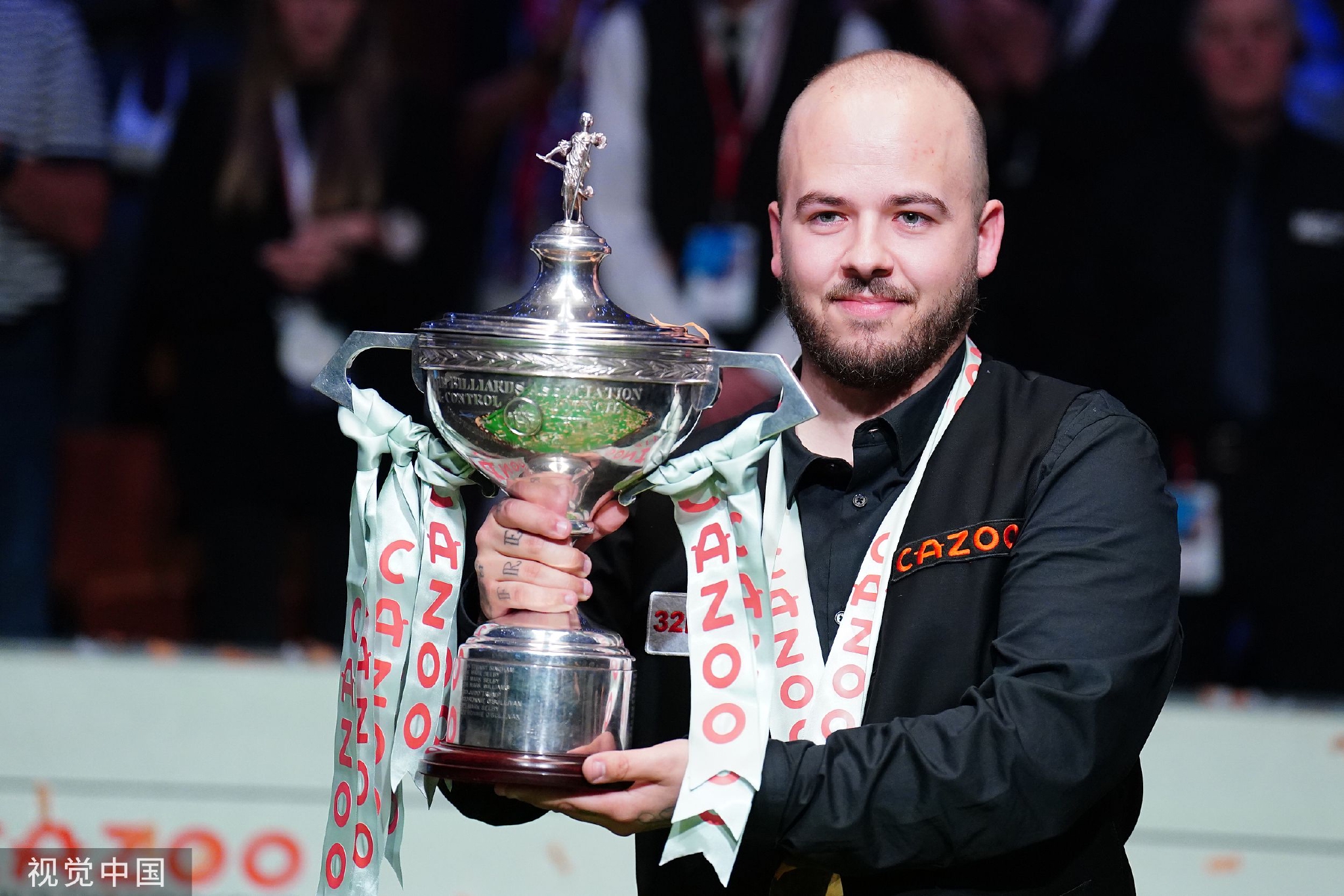 买断减少出 买断减少出