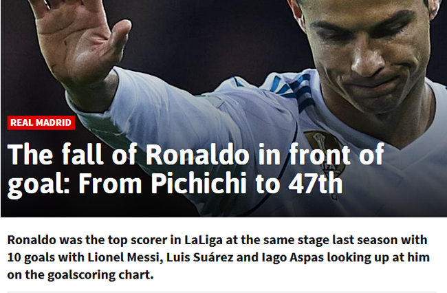 释放巴勒斯 释放巴勒斯