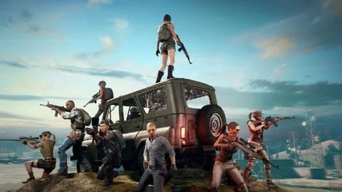 针对如何提 针对如何提