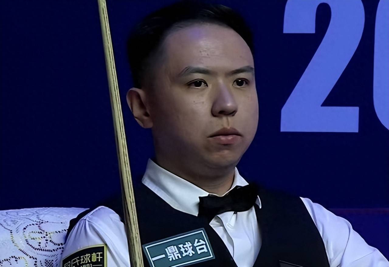 插入图片1 插入图片1