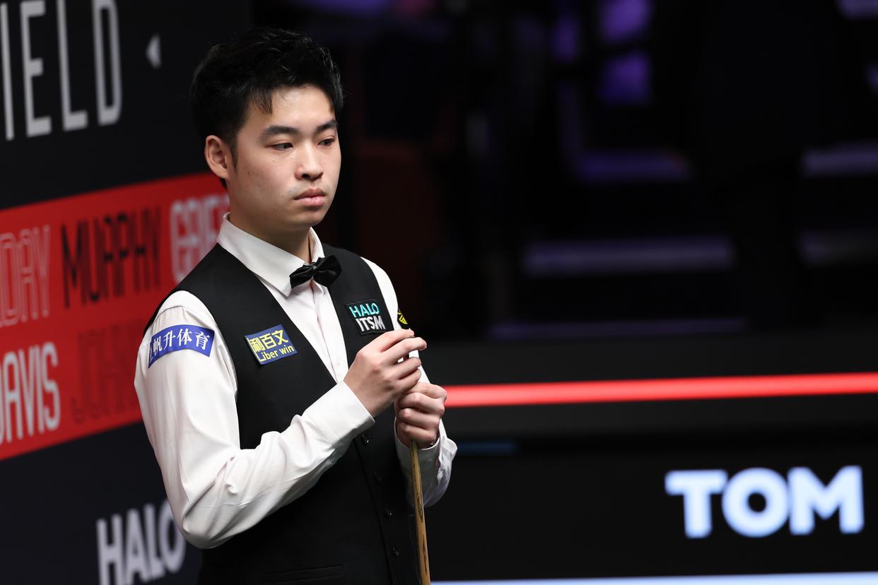 升球队的整 升球队的整