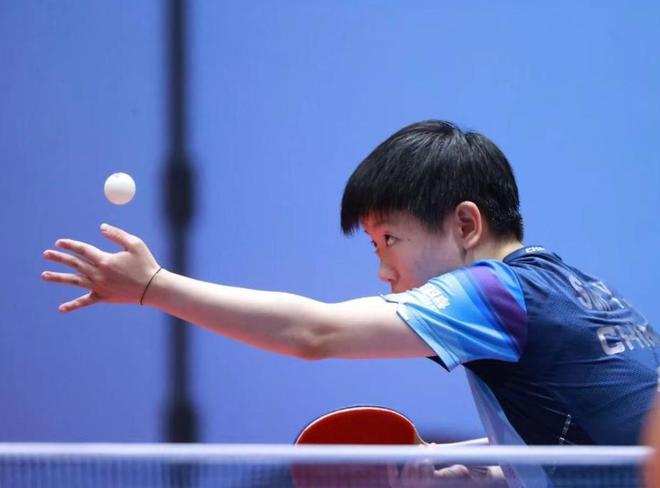 联赛组织方 联赛组织方