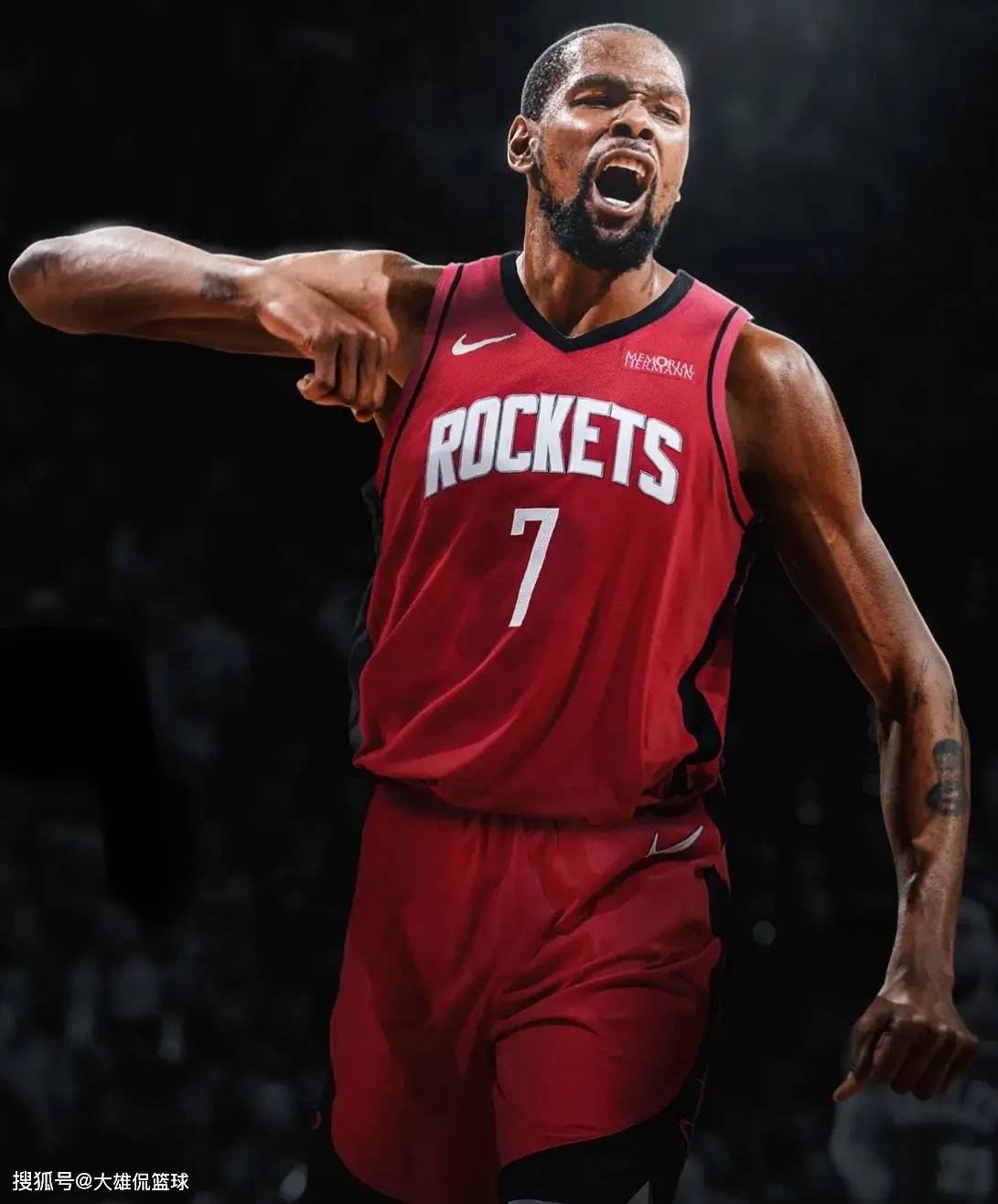 间内掌握复 间内掌握复