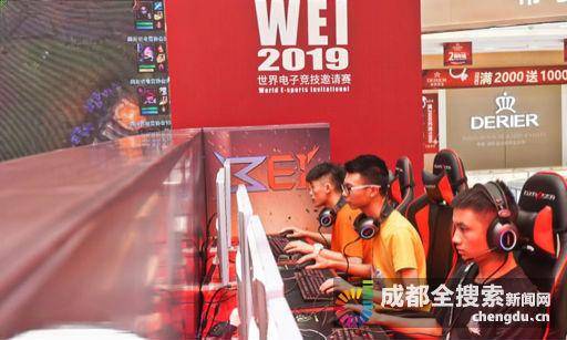 训练课程甚 训练课程甚