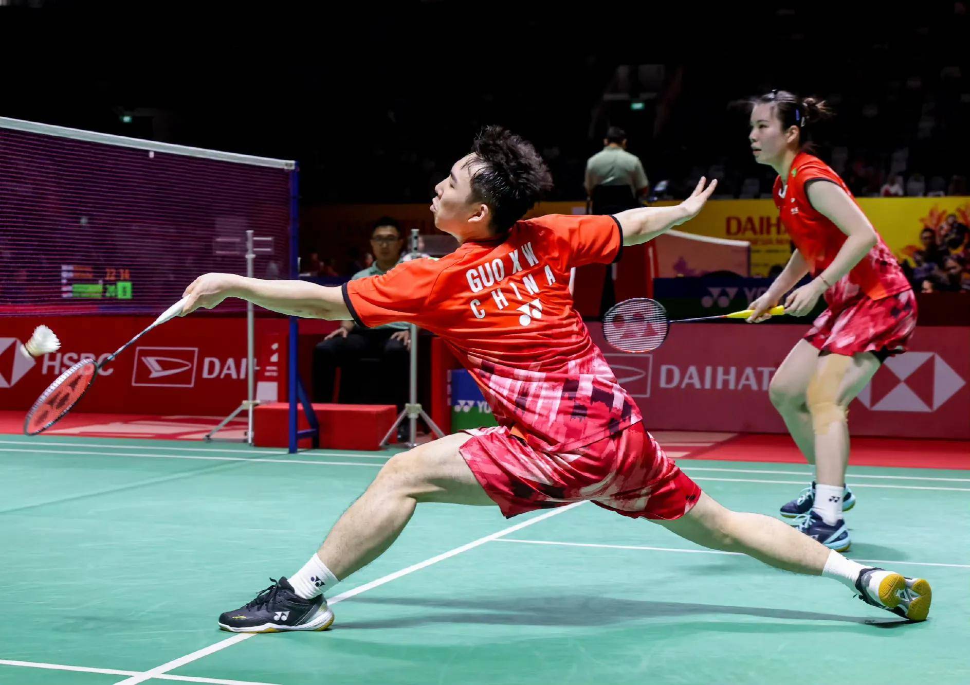 球员不仅要 球员不仅要