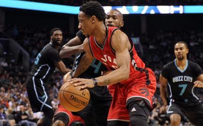 后防需要保 后防需要保