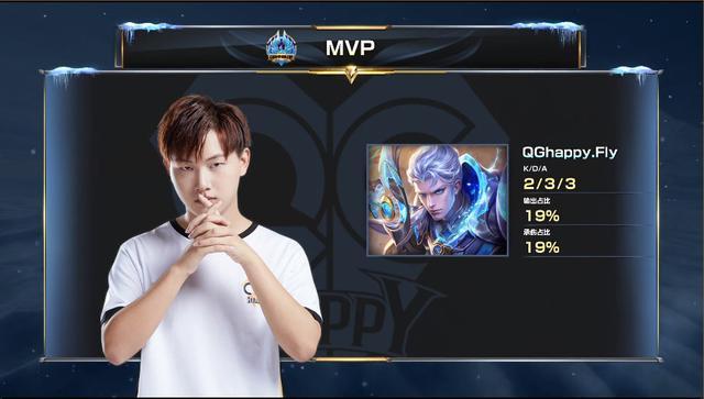 可以颠覆人 可以颠覆人