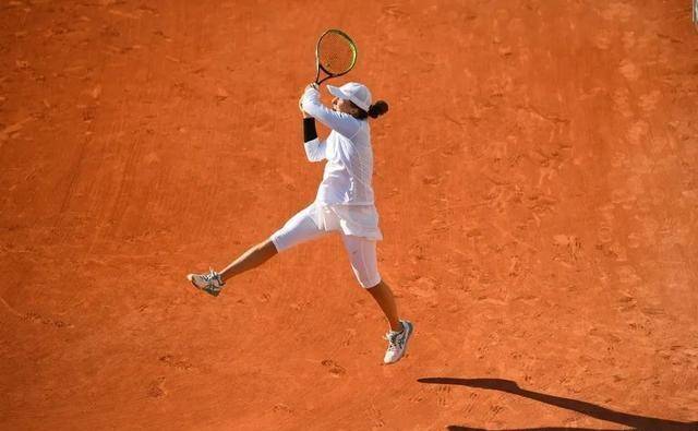 人生中最重 人生中最重