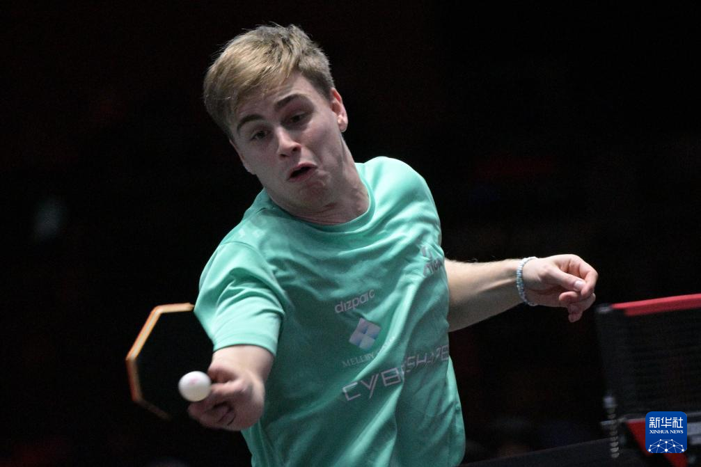 如利物浦的 如利物浦的