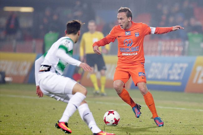 曼城和切尔 曼城和切尔