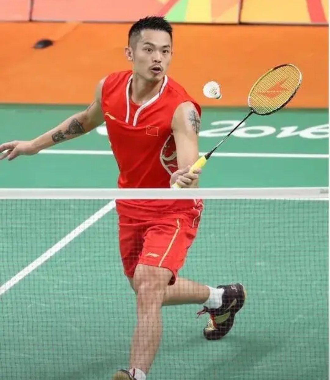 中场是球队 中场是球队