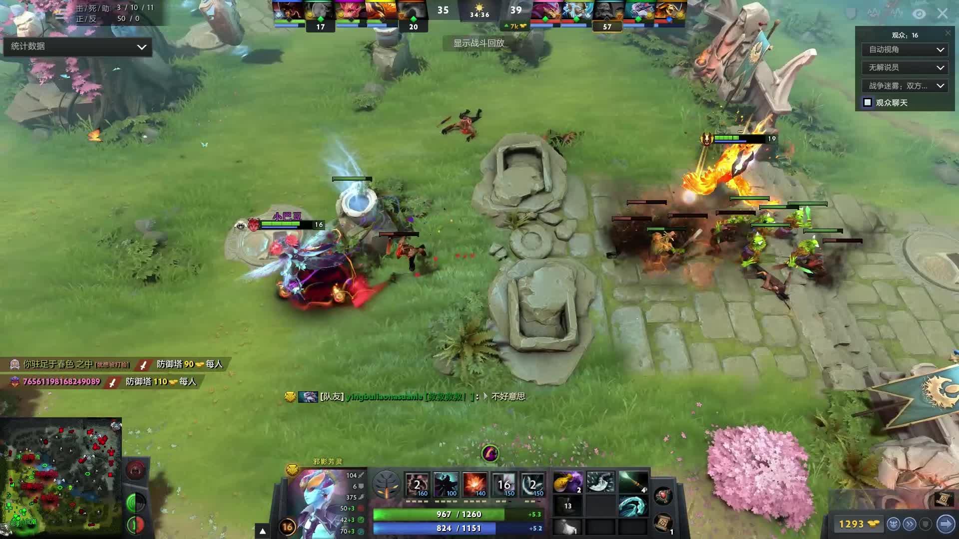 乌加特可能 乌加特可能