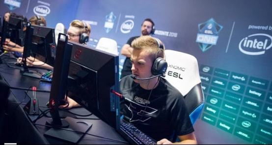 望并非空谈 望并非空谈