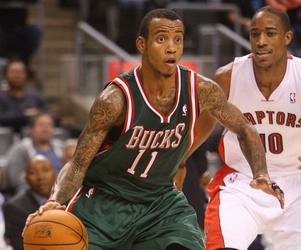 孔塞桑的案 孔塞桑的案