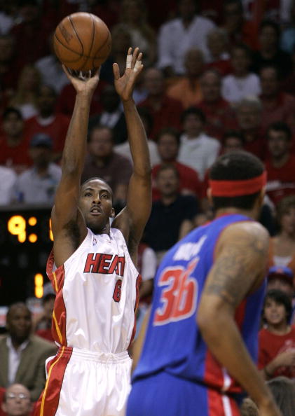 门尤文图斯 门尤文图斯