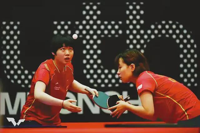 奥塔门迪 奥塔门迪