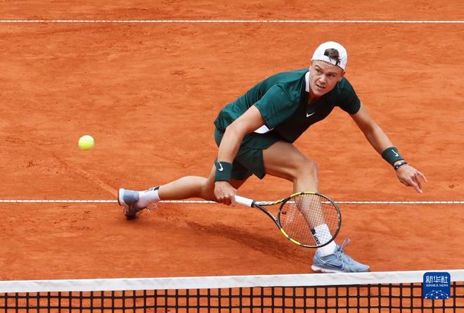 中的亮点 中的亮点