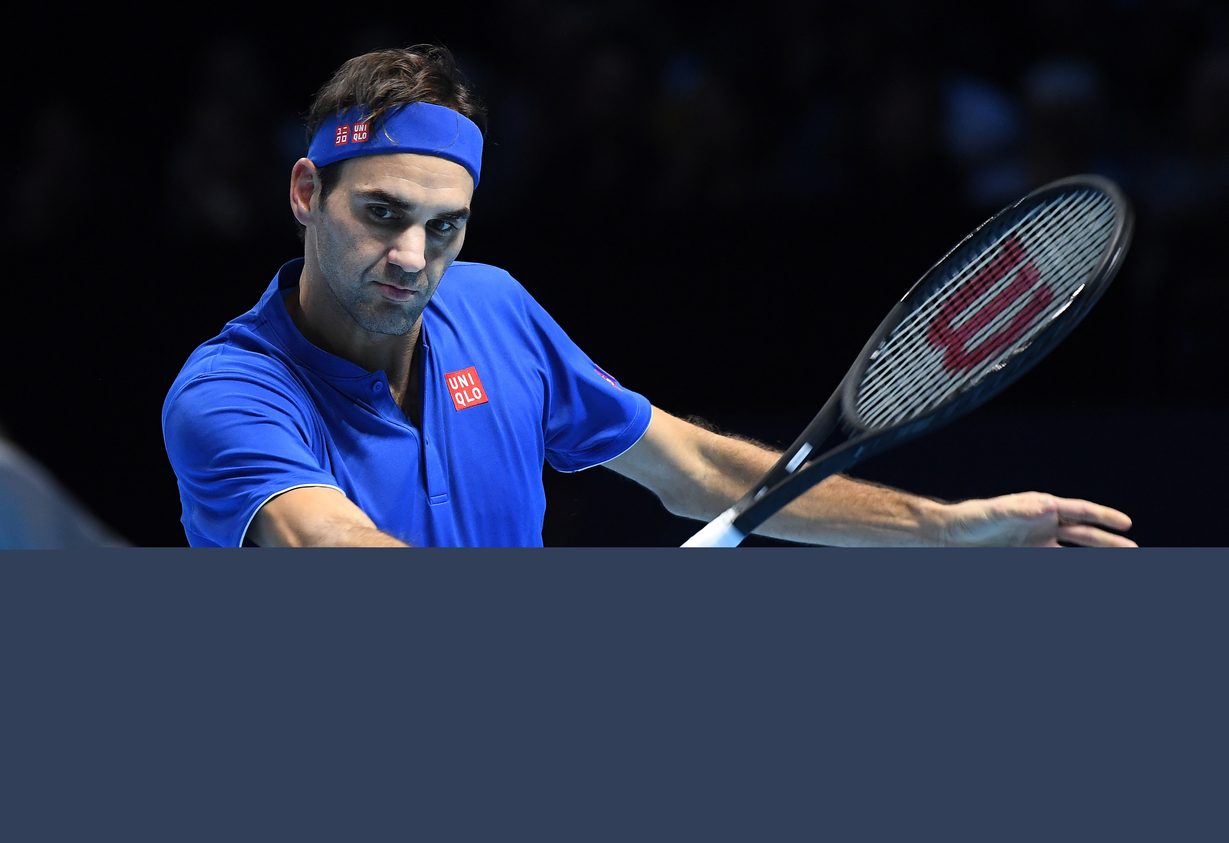 队竞技运动 队竞技运动