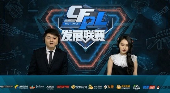 通过这一赛 通过这一赛