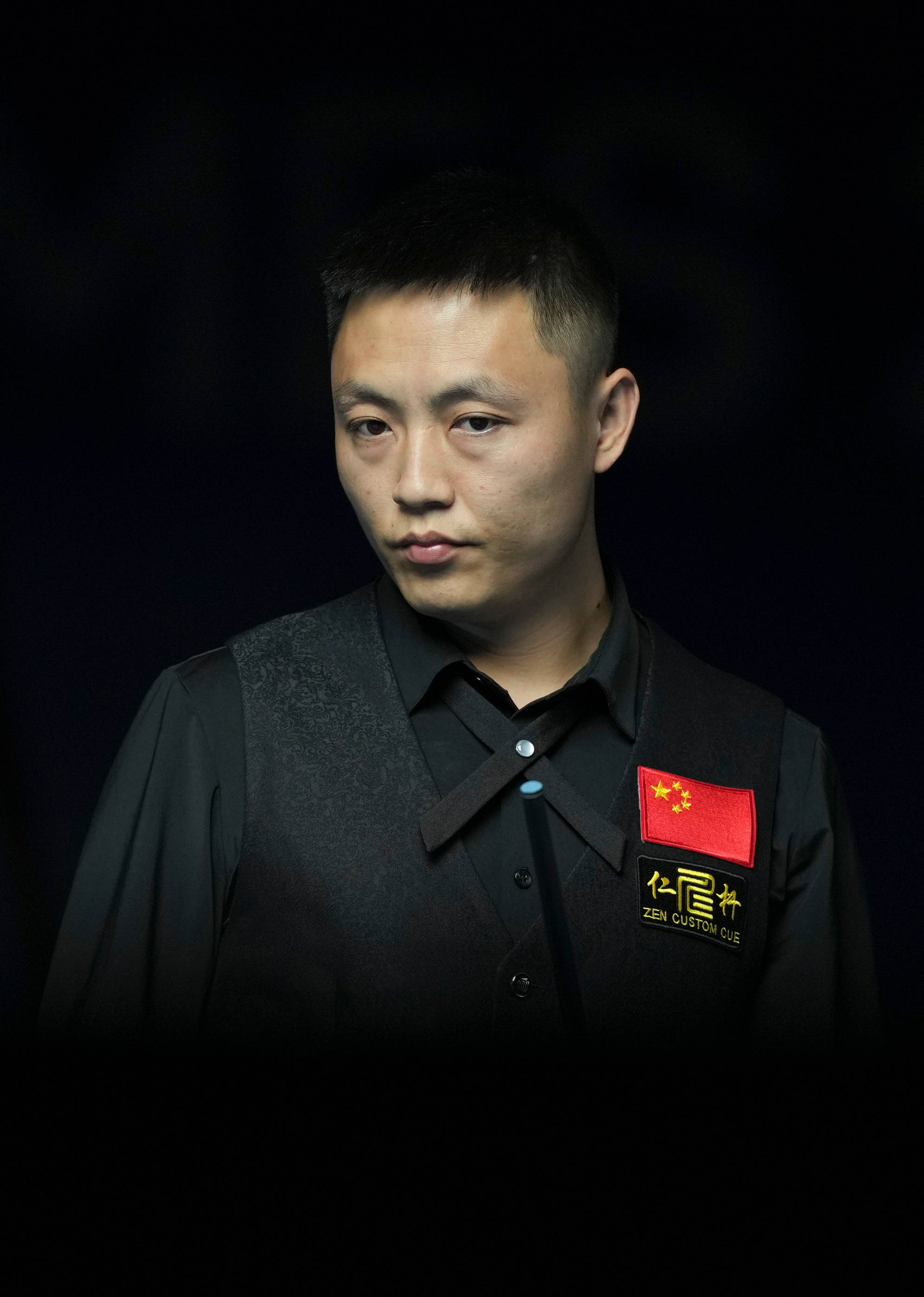 事中的显著 事中的显著