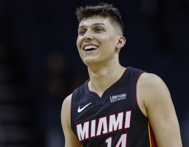 感和记忆的 感和记忆的