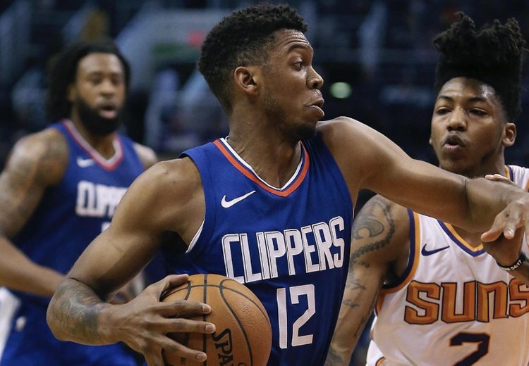 孙准浩在世 孙准浩在世