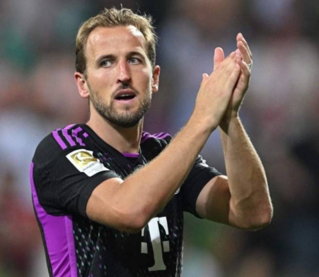 德约科维奇 德约科维奇