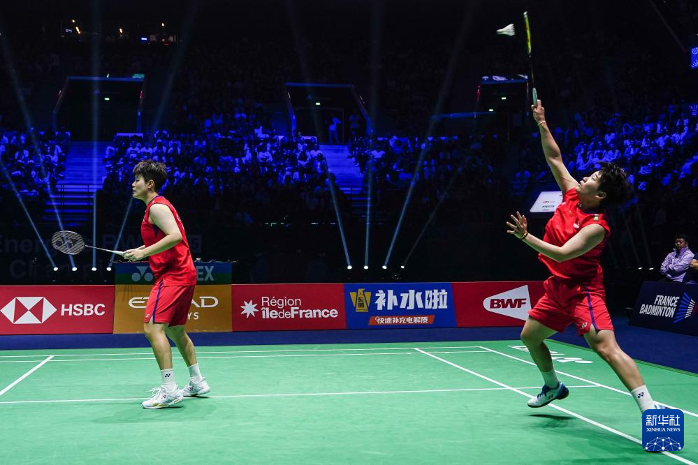 不被外部舆 不被外部舆