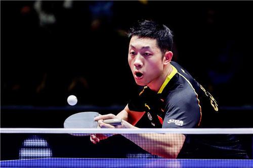 不去计算太 不去计算太