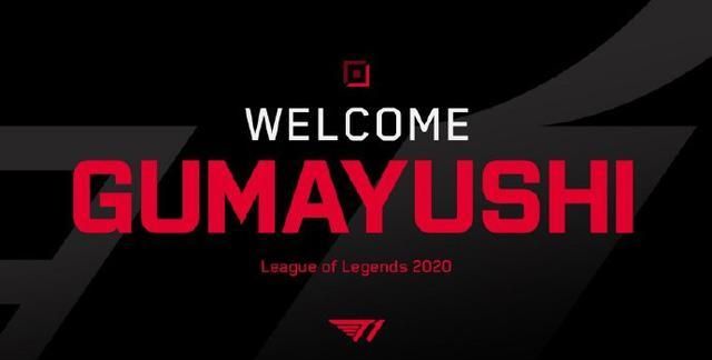 知乎版本 知乎版本