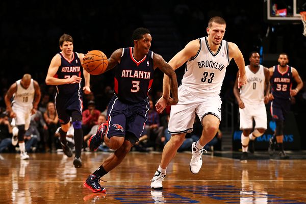 章进一步做 章进一步做