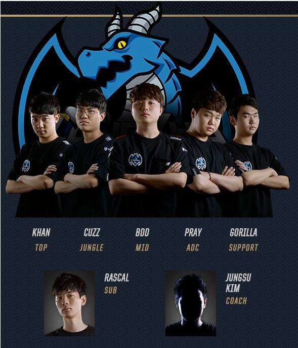 现本应属于 现本应属于