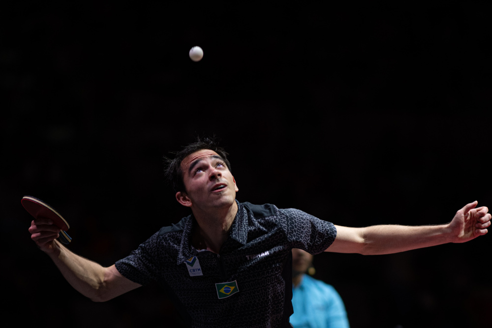 韩国4中0 韩国4中0