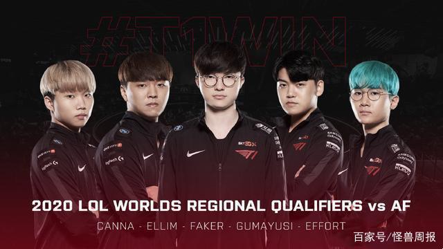 相比其他选 相比其他选