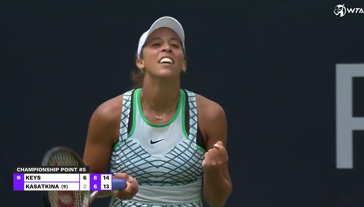 是女子10 是女子10