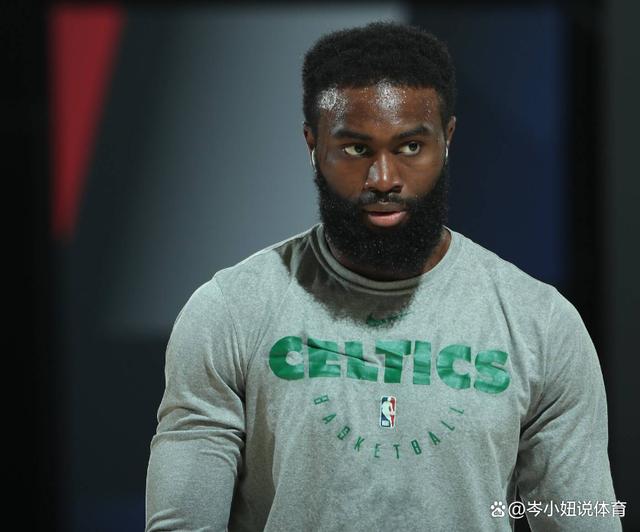 与此同时 与此同时