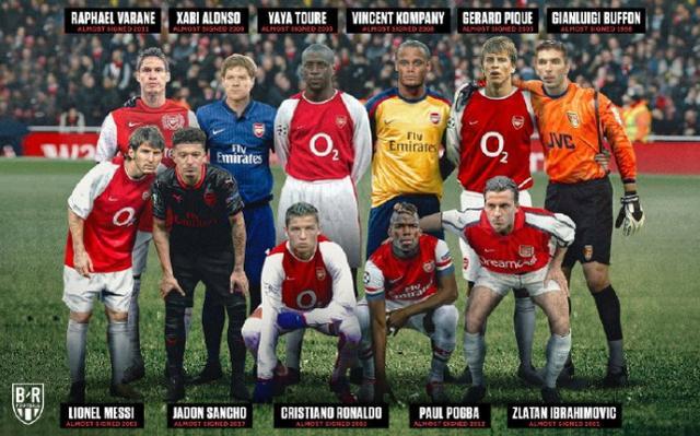 拉直怪线 拉直怪线