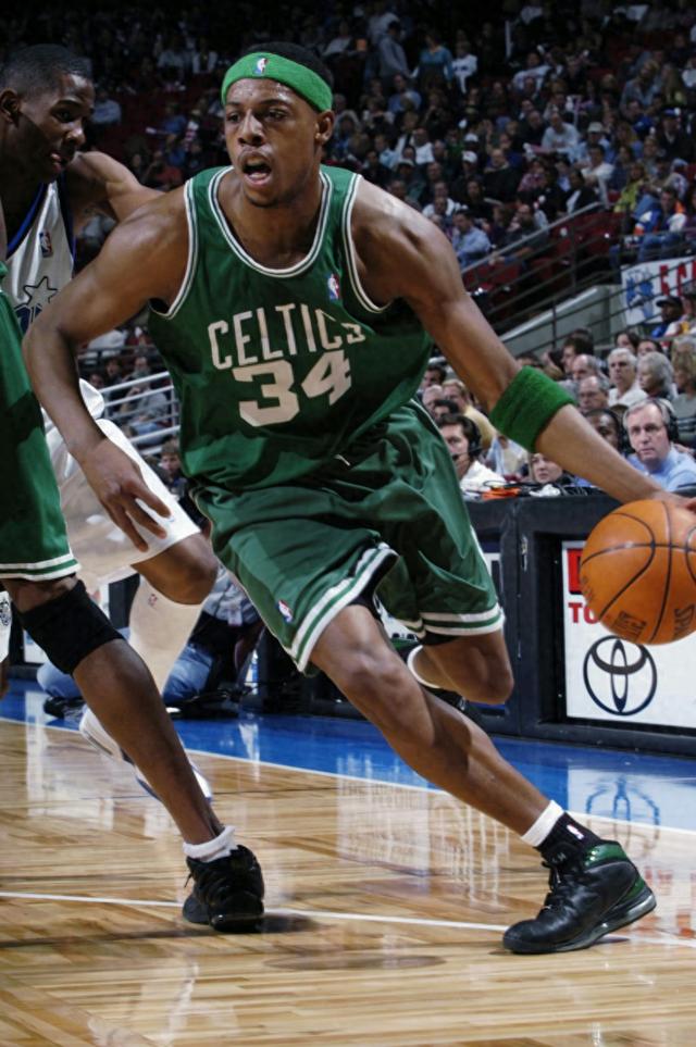 开局8秒是 开局8秒是