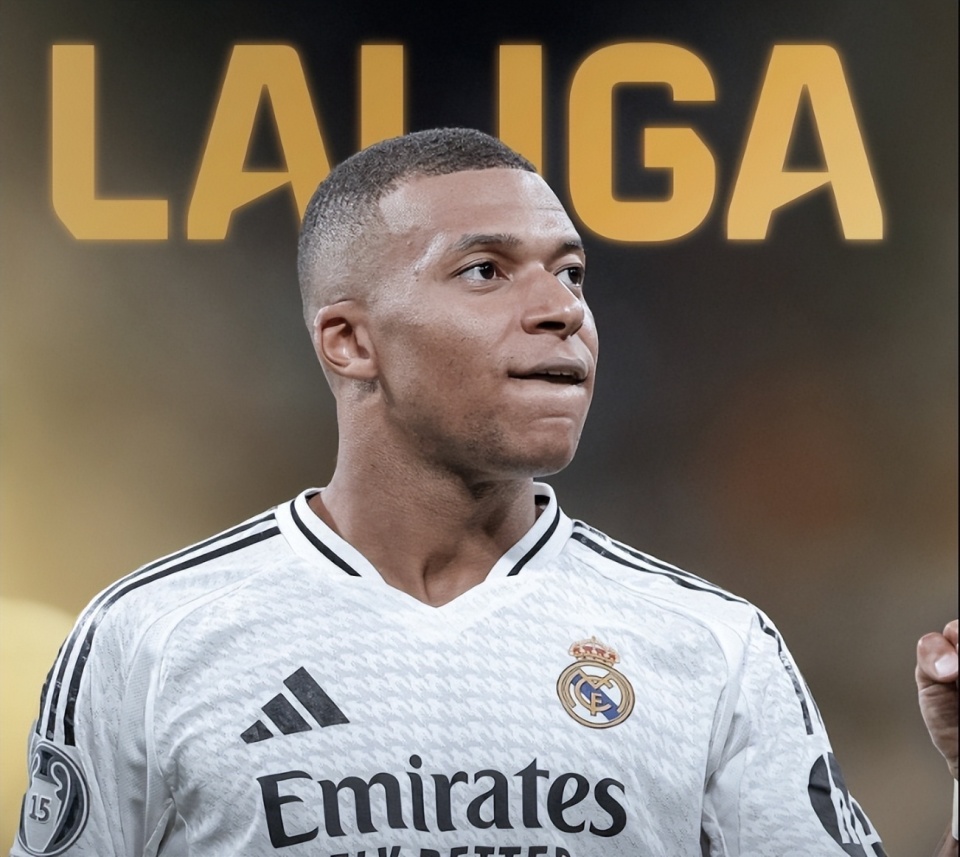 这是一场围 这是一场围