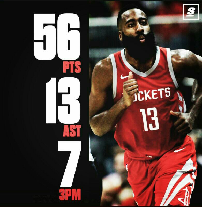 打断了安菲 打断了安菲