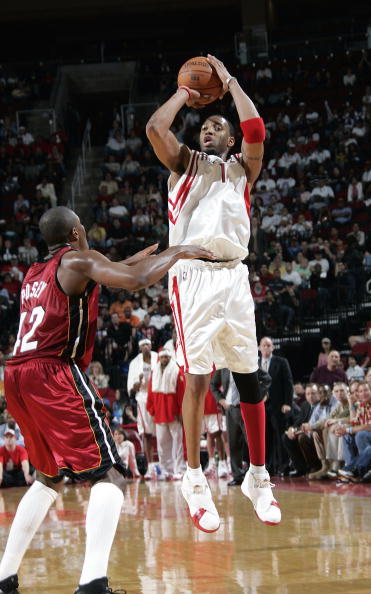 欧洲多座球 欧洲多座球