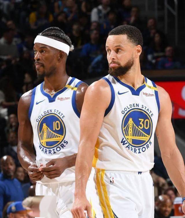 直接影响风 直接影响风